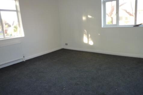 School Lane 26B, The Flat, Didsbury, Manchester, M20 6RG photo 3