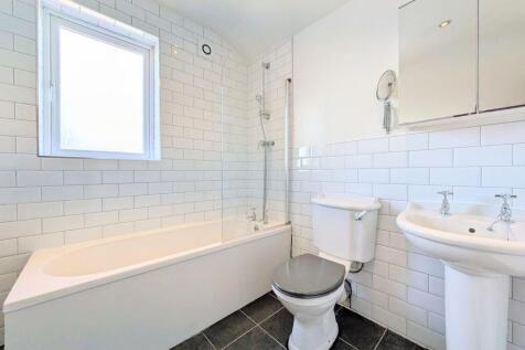 To Let - Old Park Lane, High Park - Two Bedroom Semi photo 3