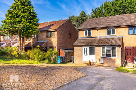 Bournemouth, BH11 - property photo