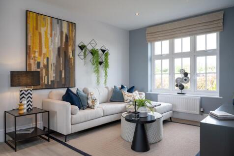 Lounge1