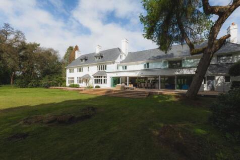 Property Image 78