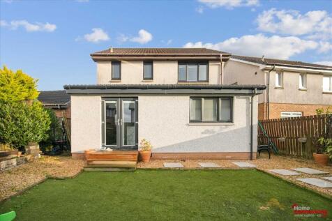 Rear External -