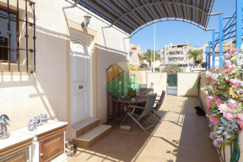 3 Bedroom Detached For Sale-ALCO24-2