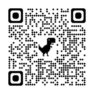 qrcode_www.khp.me (85).png