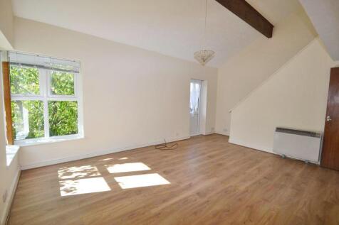 Ramsthorn Grove, Walnut Tree, Milton Keynes, Buckinghamshire, MK7 7ND photo 3