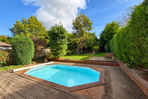 Property Image 15