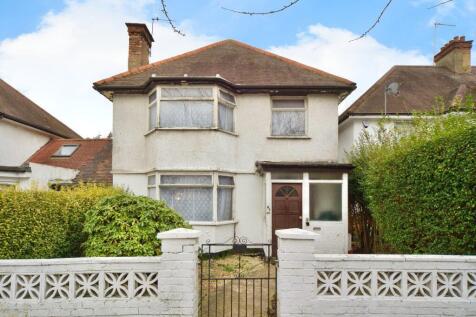Click to visit Rightmove listing