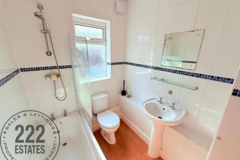 PHOTO-2025-03-10-12-13-39 (8).jpg