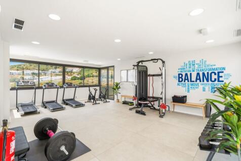 Property Image 25