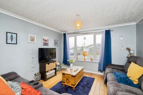 Living / Dining Room