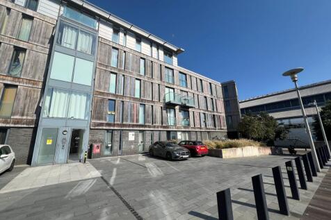 Property Main Images