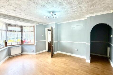 Bracken Road, Birmingham photo 3