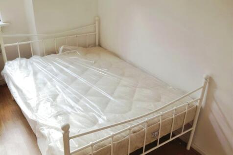 Braemar Road, Fallowfield, M14 photo 5