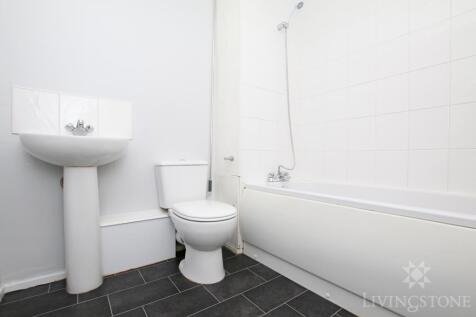 St Johns Court, LE8 4DL photo 4