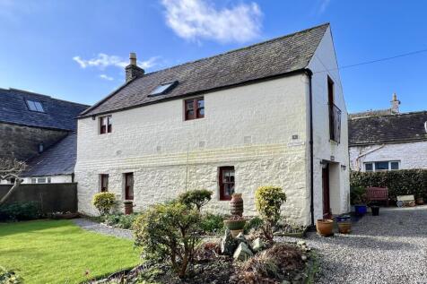 Kirkcudbright, DG6 - property photo