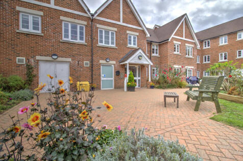 Property Image 16