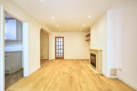 Augusta Place, Ramsgate, Kent, CT11 photo 4