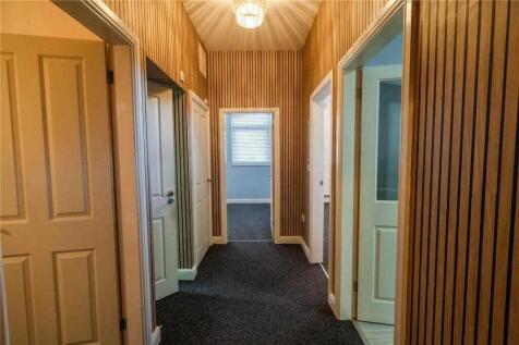 PRIVATE INNER HALL