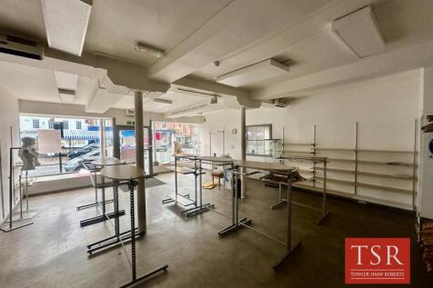 I3.jpeg