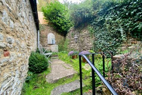 Silver Street, Tetbury,  GL8 8DL photo 4