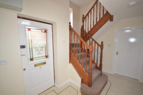Goldney Court, Milton Keynes, Buckinghamshire, MK4 photo 3