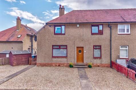 27 Lyndhurst Avenue Dundee-16.jpg