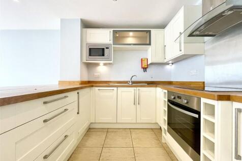 Clifton, South Contemporis, BS8 4HB photo 3