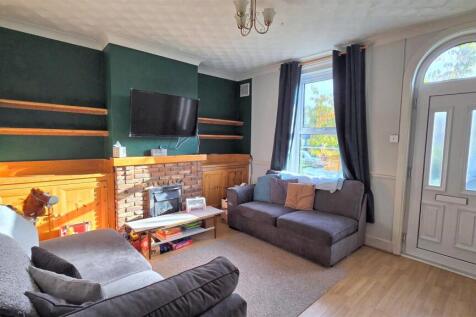Sitting Room.jpg