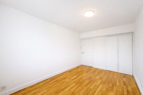 Ground Floor, Medfield Street, Wandsworth, London photo 5