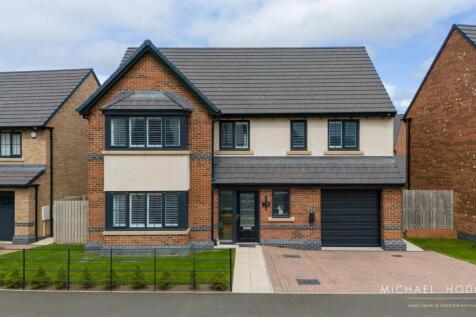 49 Leighfield-01.jpg