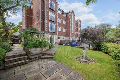 Apartment 7, Newhaven External-13.jpg
