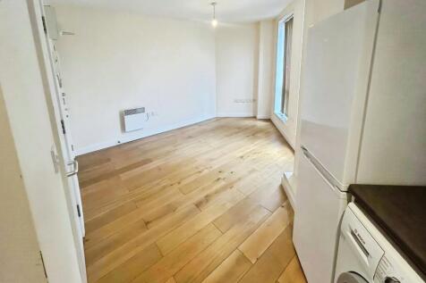Rightwell East, Bretton, PE3 photo 4