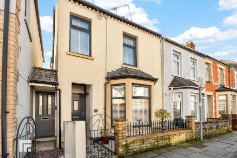 Click to visit Rightmove listing