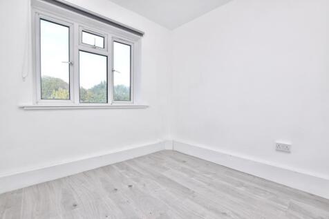 Queens Road - Bishopsworth photo 3