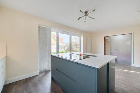 1389029-6-693ac0d...