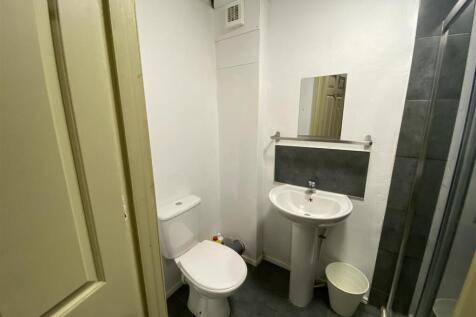 room 1 64 pic 1.jpg