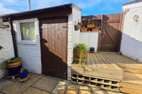 Property Image 13