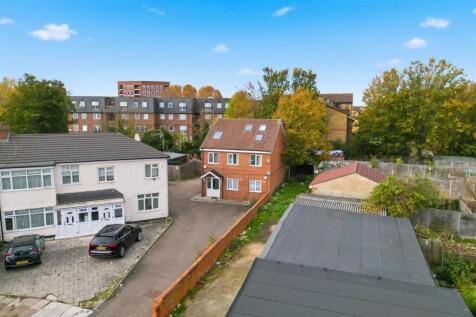 dji_0305.jpg