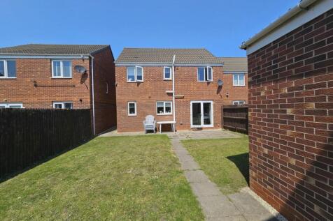 Tangmere Road, Wolverhampton photo 5
