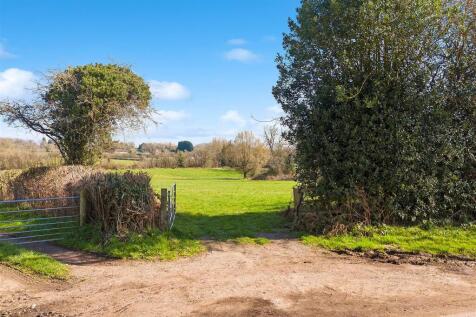 Cornerways Farm Plot (10 of 11).jpg