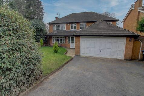 Property Image 31