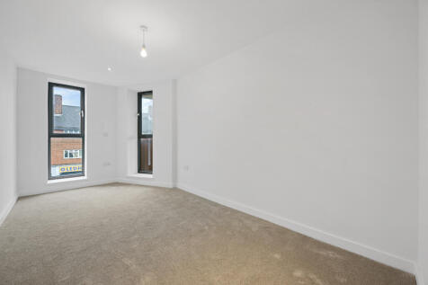 Bejoux Court, Preston Road, Harrow, Brent photo 5