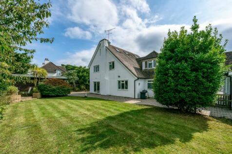 7 Bushby Avenue 2024 Final-3.jpg