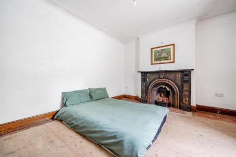 RECEPTION ROOM THREE