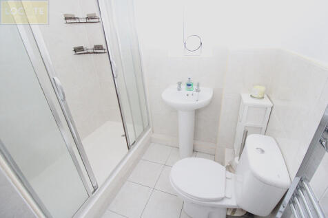 IMG_7299.JPG