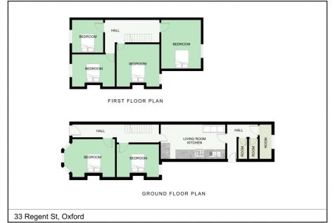 Image of property