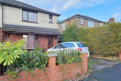 Bolton, BL3 - property photo