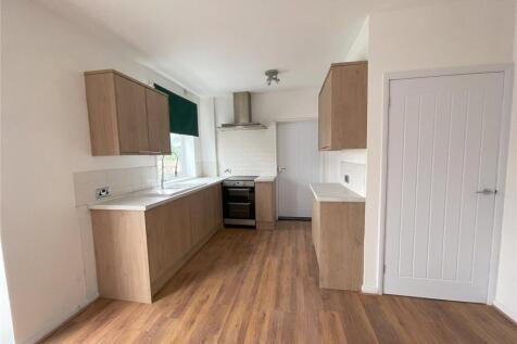 Deepdale Road, Cullercoats, North Shields, Tyne and Wear, NE30 photo 5