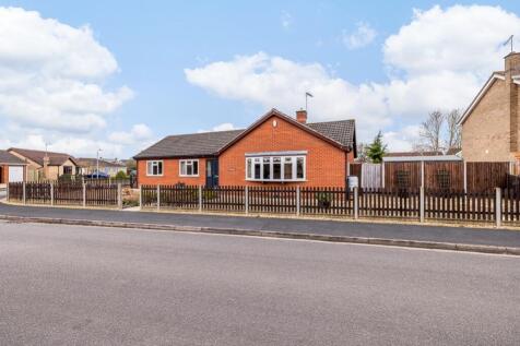 11 Fairview Way (Spalding)-6