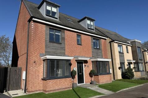 Property Image 28